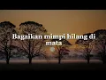 Bloodshed - Srikandi Cintaku (Lirik Video)