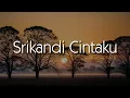 Download Lagu Bloodshed - Srikandi Cintaku (Lirik Video)