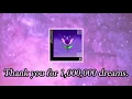 Download Lagu KLYDIX - Dream Flower (夢幻の花)  [1M Views Anniversary]