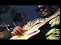 Stevie Wonder - Ngiculela -  Es Una Historia ( I am Singing) - 1976 - REMASTERED