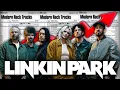 Download Lagu How Linkin Park's Comeback Beat All Odds