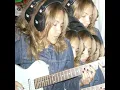 be in your band