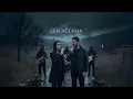 Sen Ağlama (Badem) | Rock Cover