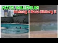 Download Lagu HOTEL MILLENIUM TANAH ABANG JAKARTA