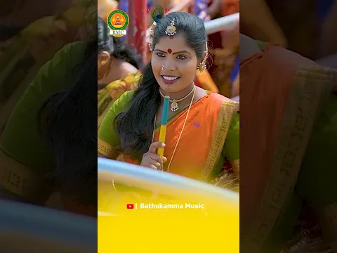 sammakka sarakka song 2026#laxmisinger #folksong #shankarpoddupodupu
