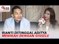 Download Lagu Duakan Rianti Gissele dan Aditya Akan Menikah? | Kiss Pagi