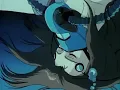Download Lagu Sci-Fi Bunker - Cryosleep Dreams - Lily C.A.T. Space Horror Anime 1987.