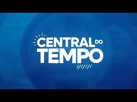 Central do Tempo: semana começa com sol em SC e chuva no RS