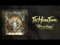 The Home Team - Overtime (Official Visualizer)