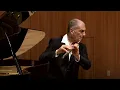 Lagu Franciszek (Franz) Benda – Sonata en Fa mayor – 1 Adagio / 2 Allegro / 3 Vivace |