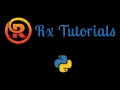 Python Data Visualization Using Pandas Matplotlib Plotly Dash-Introduction