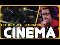 Download Lagu Director Reacts - Stray Kids \