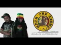 Download Lagu VERSI AKUSTIK - Bismillah  alhamdulillah- NATH THE LIONS