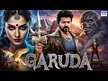 Download Lagu Garuda Full Movie in Hindi Dubbed | Thalapathy Vijay | Latest South Indian Full Action Movie 2025