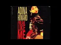 freak like me | adina howard