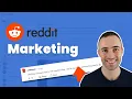 Reddit Marketing Strategy The Do s Don ts
