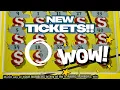 Download Lagu ‼️NEW TICKETS‼️We Got Winners On Plus The Cash ➕$2 MILLION DOLLAR MULTIPLIER💲Georgia Lottery Tickets