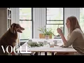 Download Lagu Amanda Seyfried’s Dog Finn Is the Ultimate Best Friend | Vogue
