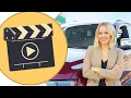 What Shady Business Goes Down In Used Car Dealerships Storytime