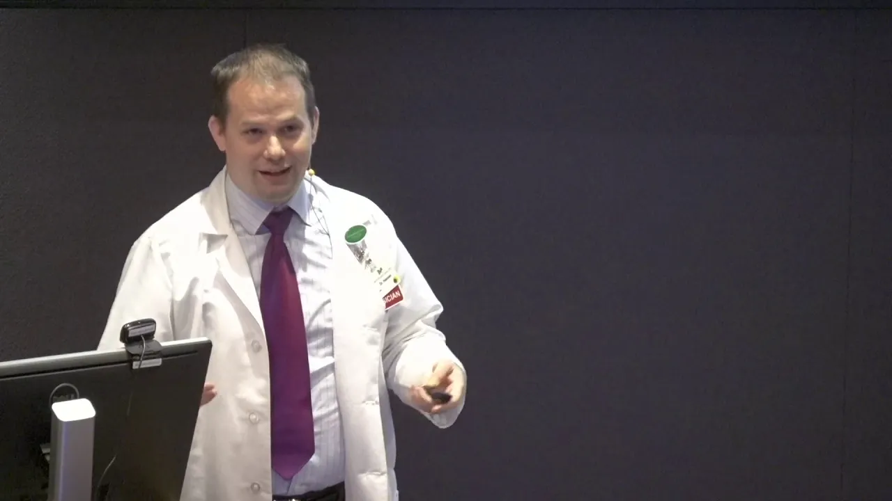 Dermatology Diamonds- More Than Skin Deep 10/30/19