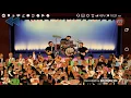 Download Lagu She A Rebel Green day