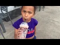 Smoove Tea