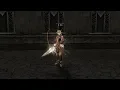 Download Lagu Lineage 2 High Five Olympiad — «Path To A Hero» [Moonlight Sentinel]