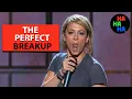 Download Lagu Iliza Shlesinger - The Perfect Breakup