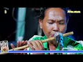TAK MUNGKIN AIR MATAMU JADI AIR SUSU - BAYU ARIZONA || NEW PUTRA BUANA LIVE WITH @cssprofessional