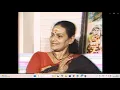 Download Lagu Sukumari - a frank interview