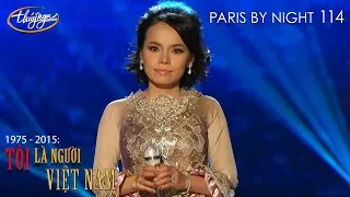 Thuyền viễn xứ