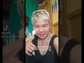 Download Lagu mawar berduri  yg gemoy lucu membahana inceesss gitu pembuatan minyak goreng kelapa buka dari sawit