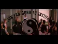 Download Lagu Dragon | The Bruce Lee Story (1993) Jun Fan Gung Fu Training Montage