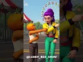 Download Lagu Udindindindon's and Rumi challenge 🌈❤️#brainrot #kpop #comedy #shorts