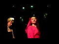 Download Lagu Комбинация - Russian Girls (1989)