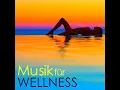Ozean Wellen und Beruhigende Musik