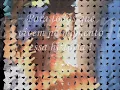 Sorriso Maroto Boa Noite - Com Letra