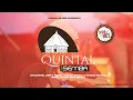 Download Lagu Show do mês | 9ª Temporada | No Quintal Com Semba
