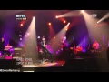 Download Lagu 111022 INFINITE Woohyun\u0026Dongwoo - My Love Crybaby