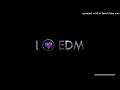 Mark Knight – Yebisah (Original Mix)