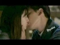 Download Lagu Kim Tae Woo - Only You (너 하나만) FMV (My Lovely Girl OST)[ENGSUB + Romanization + Hangul]