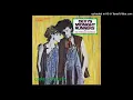 Dexys Midnight Runners & The Emerald Express- A1- Come On Eileen- Single Version