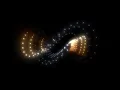 Infinity Lights Loop Free Infinite Loop Motion Graphics