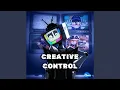 Download Lagu Creative Control
