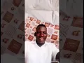 Download Lagu Garang Akok - Tong Akeen Ngor