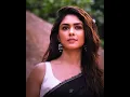 Download Lagu Mrunal thakur ❤️ Aasa kooda edit | #edit #aasakoodaedit #mrunalthakuredit #xmledit #alightmotionedit