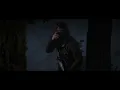 Red Dead Redemption 2 - Unchained (2Pac feat. James Brown)