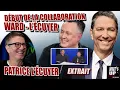 Lagu Duo WARD et L'ÉCUYER / Patrice L'Écuyer / Whats Up Podcast (Extrait)