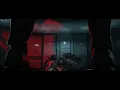 Download Lagu Resident Evil 2 Remake Music Video (Saudade)
