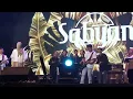 Download Lagu Zadul muslim 2 - Sabyan